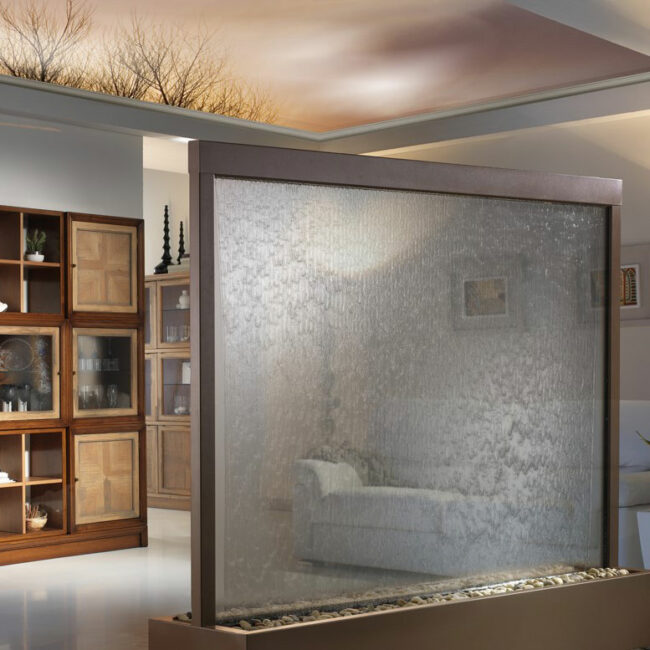 ARREDARE-CON-L’ACQUA-