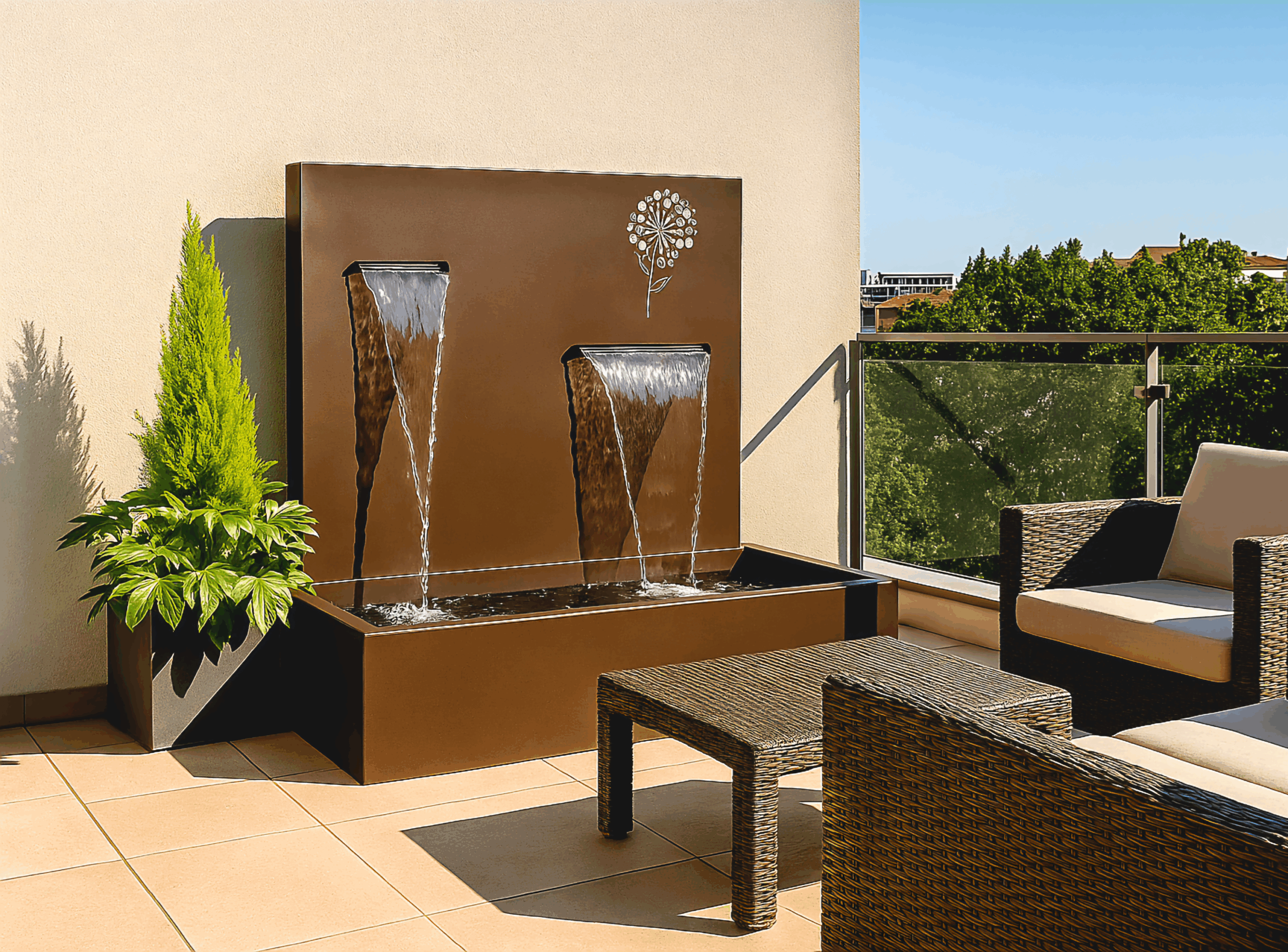 versailles bellissime (2)